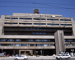 Javni servisi šokirani prijedlogom o četiri minute reklama po satu