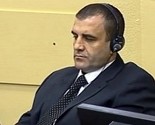 Višegradski krvnik Milan Lukić mogao bi biti prebačen u zatvor u Slovačkoj