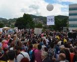 Građani su izmanipulirani, ovo nije dobro rješenje za JMB