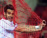 Službeno: Alvaro Negredo u Manchester Cityju