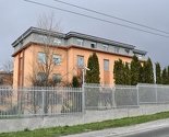 Svjedočenje na Sudu BiH: Strahote vogošćanskog "Bunkera"