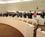Predstavnički dom PSBiH danas o Prijedlogu zakona o JMB