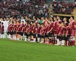 Evropska liga: Sarajevo, Široki Brijeg i Zrinjski počinju bitku za 3. pretkolo