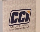 CCI: Umjesto u budžet i ugroženima, milioni u privatnim džepovima