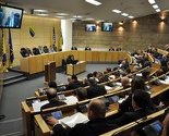 Dom naroda Parlamenta FBiH nastavlja 15. i 16 sjednicu