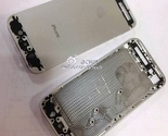 Da li je ovo iPhone 5S?