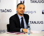 Najvažniji lideri regije porijeklom su iz BiH: Vučić, Milanović, Đilas, Bandić, Jeremić, Tadić ...