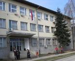 Osumnjičeni za ubistvo hrvatskog povratnika ostaje na slobodi