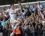 Manchester United spremio 70 miliona eura za Balea