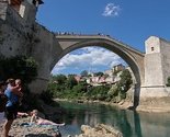 Aplikacija zahvaljujući kojoj možete istražiti turističke atrakcije u BiH