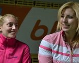 Skica za bolji život: Braća i sestre po oružju