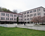 Vlada FBiH o Poštanskoj i Hercegovačkoj banci