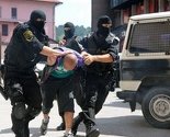 Uhapšeni dileri koji su prodavali drogu na ulicama Tuzle