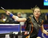 Emina Hadžiahmetović u drugom kolu EP-a u Ostravi
