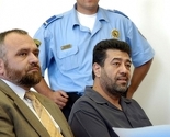 Maktouf i Damjanović protiv BiH: Sud nije trebao retroaktivno da primijeni zakon