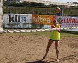 Nakon Tuzle i Gradačca, Travnik domaćin Sportskih igara mladih