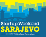 Program menadžer Googlea sutra otvara Startup Weekend Sarajevo