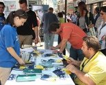CCI: Novi zakon o igrama na sreću FBiH donijet će puno više novca za najugroženije