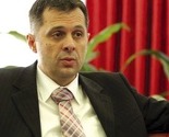 Radojičić: Kreso treba podnijeti ostavku nakon presude u slučaju Maktouf