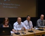 Rekordan broj svjetskih premijera u najtežoj godini SFF-a