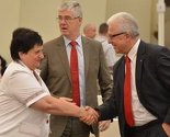 Usvojen Zakon: Građani BiH mogu biti državljani naše, ali i neke druge zemlje