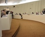 Usvojen Zakon: Građani mogu prijaviti i odjaviti prebivalište elektronskim putem