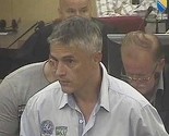 Svjedok: Turković slabo obilazi familiju, dođe samo na žalost i dženaze