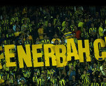 Fenerbahče ipak igra Ligu prvaka