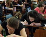 Sarajevo: Osigurana prava brucoša iz tzv. boračke populacije