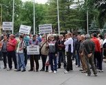 Većinski vlasnik nije došao na Skupštinu Dite, lopovi u krugu firme