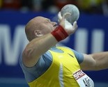 Obaranje državnih rekorda u sportu ubuduće će se nagrađivati sa 2.500, umjesto 5.000 KM