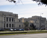Korak ka rješavanju problema sedam institucija kulture u BiH