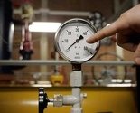 BH Gas: Grijna sezona je upitna ako Sarajevogas ne uplati 30 miliona KM