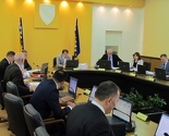 Vlada FBiH donijela uputstvo za boračke isplate