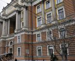 Senat UNSA na sjednici izabrao prorektore