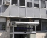 Radnici Hidrogradnje mole za posao