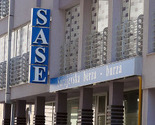 Najveći promet na Sarajevskoj berzi ostvaren obveznicama FBiH