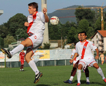Zrinjski i Botev Plovdiv odigrali 1:1, odluka pada u Bugarskoj