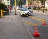 Vozač iz Jelaha poginuo u saobraćajnoj nesreći kod Lukavca