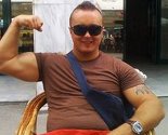 Kriminalac sa debelim dosjeom Habibović odgovarat će i za prodaju heroina