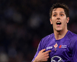 Fiorentina potvrdila: Jovetić prelazi u Manchester City