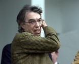 Moratti će prodati Inter za 300 miliona eura