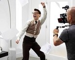 Harry Styles: Od raščupanog tinejdžera do uglađenog muškarca