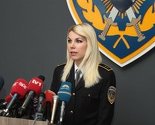 SIPA: Mehmedović uhapšen zbog ratnih zločina protiv Srba u Tešnju