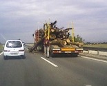 U nesreći na putu Banja Luka-Jajce povrijeđene dvije Zagrepčanke