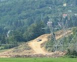Posljednji LOT Sarajevske zaobilaznice bit će završen za 10 mjeseci