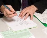 Informatička infrastruktura za popis u završnoj fazi