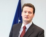 Šepić: Mehmedovićevo hapšenje traži hitnu reakciju i odgovore
