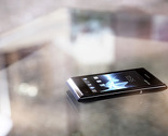 Xperia E pametni telefon osmišljen da bude jednostavan