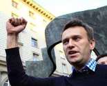 Ruski bloger Alexei Navalny pušten iz pritvora, kandidovao se za gradonačelnika